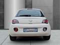 Opel Adam OPEN AIR *Faltdach* Leder Sitz+Lenkradheiz. Weiß - thumbnail 6