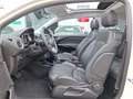 Opel Adam OPEN AIR *Faltdach* Leder Sitz+Lenkradheiz. Weiß - thumbnail 27