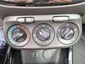 Opel Adam OPEN AIR *Faltdach* Leder Sitz+Lenkradheiz. Weiß - thumbnail 21