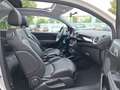 Opel Adam OPEN AIR *Faltdach* Leder Sitz+Lenkradheiz. Weiß - thumbnail 28