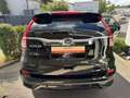 Honda CR-V 2.0i-VTEC 4WD Automatik Lifestyle Plus Schwarz - thumbnail 7