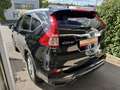 Honda CR-V 2.0i-VTEC 4WD Automatik Lifestyle Plus Schwarz - thumbnail 6