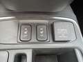 Honda CR-V 2.0i-VTEC 4WD Automatik Lifestyle Plus Schwarz - thumbnail 13