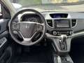 Honda CR-V 2.0i-VTEC 4WD Automatik Lifestyle Plus Schwarz - thumbnail 10