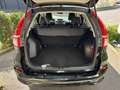 Honda CR-V 2.0i-VTEC 4WD Automatik Lifestyle Plus Schwarz - thumbnail 9