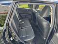 Honda CR-V 2.0i-VTEC 4WD Automatik Lifestyle Plus Schwarz - thumbnail 17