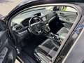Honda CR-V 2.0i-VTEC 4WD Automatik Lifestyle Plus Schwarz - thumbnail 14