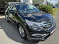 Honda CR-V 2.0i-VTEC 4WD Automatik Lifestyle Plus Schwarz - thumbnail 1