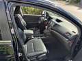 Honda CR-V 2.0i-VTEC 4WD Automatik Lifestyle Plus Schwarz - thumbnail 15
