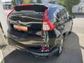 Honda CR-V 2.0i-VTEC 4WD Automatik Lifestyle Plus Schwarz - thumbnail 5