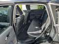 Honda CR-V 2.0i-VTEC 4WD Automatik Lifestyle Plus Schwarz - thumbnail 16