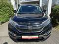 Honda CR-V 2.0i-VTEC 4WD Automatik Lifestyle Plus Schwarz - thumbnail 3