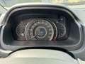 Honda CR-V 2.0i-VTEC 4WD Automatik Lifestyle Plus Schwarz - thumbnail 11