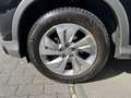 Honda CR-V 2.0i-VTEC 4WD Automatik Lifestyle Plus Schwarz - thumbnail 4