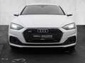 Audi A5 Sportback 2.0 TDI quattro S tronic B&O Navi PLus K Weiß - thumbnail 4