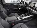 Audi A5 Sportback 2.0 TDI quattro S tronic B&O Navi PLus K Weiß - thumbnail 8