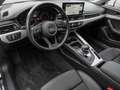 Audi A5 Sportback 2.0 TDI quattro S tronic B&O Navi PLus K Weiß - thumbnail 9