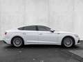 Audi A5 Sportback 2.0 TDI quattro S tronic B&O Navi PLus K Weiß - thumbnail 5
