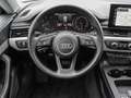 Audi A5 Sportback 2.0 TDI quattro S tronic B&O Navi PLus K Weiß - thumbnail 12
