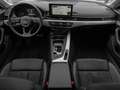 Audi A5 Sportback 2.0 TDI quattro S tronic B&O Navi PLus K Weiß - thumbnail 10