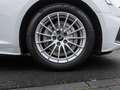 Audi A5 Sportback 2.0 TDI quattro S tronic B&O Navi PLus K Weiß - thumbnail 8