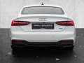 Audi A5 Sportback 2.0 TDI quattro S tronic B&O Navi PLus K Weiß - thumbnail 7