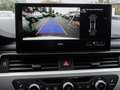 Audi A5 Sportback 2.0 TDI quattro S tronic B&O Navi PLus K Weiß - thumbnail 14