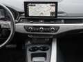 Audi A5 Sportback 2.0 TDI quattro S tronic B&O Navi PLus K Weiß - thumbnail 12