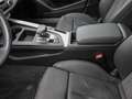Audi A5 Sportback 2.0 TDI quattro S tronic B&O Navi PLus K Weiß - thumbnail 16