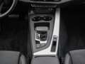 Audi A5 Sportback 2.0 TDI quattro S tronic B&O Navi PLus K Weiß - thumbnail 14