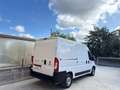 Fiat Ducato 2.3 MJT 140CV L2 H2 PM TM 3 Posti Bianco - thumbnail 2