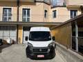 Fiat Ducato 2.3 MJT 140CV L2 H2 PM TM 3 Posti Bianco - thumbnail 3