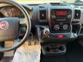 Fiat Ducato 2.3 MJT 140CV L2 H2 PM TM 3 Posti Bianco - thumbnail 13
