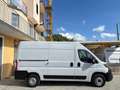 Fiat Ducato 2.3 MJT 140CV L2 H2 PM TM 3 Posti Bianco - thumbnail 5