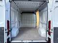 Fiat Ducato 2.3 MJT 140CV L2 H2 PM TM 3 Posti Bianco - thumbnail 8