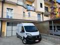 Fiat Ducato 2.3 MJT 140CV L2 H2 PM TM 3 Posti Bianco - thumbnail 1