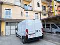 Fiat Ducato 2.3 MJT 140CV L2 H2 PM TM 3 Posti Bianco - thumbnail 4
