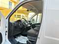Fiat Ducato 2.3 MJT 140CV L2 H2 PM TM 3 Posti Bianco - thumbnail 10