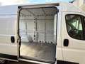 Fiat Ducato 2.3 MJT 140CV L2 H2 PM TM 3 Posti Bianco - thumbnail 9