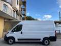 Fiat Ducato 2.3 MJT 140CV L2 H2 PM TM 3 Posti Bianco - thumbnail 7