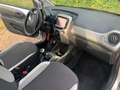 Toyota Aygo 1.0 VVT-i x-play Zilver - thumbnail 9