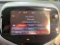 Toyota Aygo 1.0 VVT-i x-play Zilver - thumbnail 13