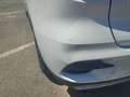 MG ZS ZS 1.0 T-GDI Luxury 82kW Luxury Blanco - thumbnail 18