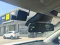 MG ZS ZS 1.0 T-GDI Luxury 82kW Luxury Blanco - thumbnail 14