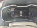MG ZS ZS 1.0 T-GDI Luxury 82kW Luxury Blanco - thumbnail 9