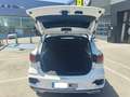 MG ZS ZS 1.0 T-GDI Luxury 82kW Luxury Blanco - thumbnail 8