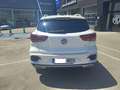 MG ZS ZS 1.0 T-GDI Luxury 82kW Luxury Blanco - thumbnail 3