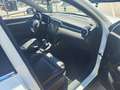 MG ZS ZS 1.0 T-GDI Luxury 82kW Luxury Blanco - thumbnail 16