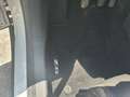MG ZS ZS 1.0 T-GDI Luxury 82kW Luxury Blanco - thumbnail 13