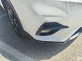 MG ZS ZS 1.0 T-GDI Luxury 82kW Luxury Blanco - thumbnail 21
